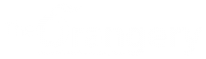 The Orangery Mount Edgcumbe logo